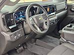 2023 Chevrolet Silverado 1500 Crew Cab 4WD Pickup for sale #CA15487 - photo 10