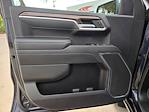 2023 Chevrolet Silverado 1500 Crew Cab 4WD Pickup for sale #CA15487 - photo 11