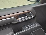 2023 Chevrolet Silverado 1500 Crew Cab 4WD Pickup for sale #CA15487 - photo 12