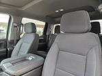 2023 Chevrolet Silverado 1500 Crew Cab 4WD Pickup for sale #CA15487 - photo 13