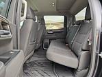 2023 Chevrolet Silverado 1500 Crew Cab 4WD Pickup for sale #CA15487 - photo 14