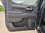 2023 Chevrolet Silverado 1500 Crew Cab 4WD Pickup for sale #CA15487 - photo 15