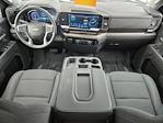 2023 Chevrolet Silverado 1500 Crew Cab 4WD Pickup for sale #CA15487 - photo 16