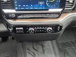 2023 Chevrolet Silverado 1500 Crew Cab 4WD Pickup for sale #CA15487 - photo 19