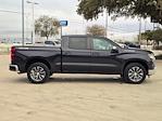 2023 Chevrolet Silverado 1500 Crew Cab 4WD Pickup for sale #CA15487 - photo 2