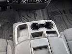 2023 Chevrolet Silverado 1500 Crew Cab 4WD Pickup for sale #CA15487 - photo 20