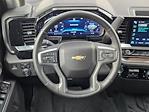 2023 Chevrolet Silverado 1500 Crew Cab 4WD Pickup for sale #CA15487 - photo 21