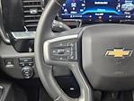2023 Chevrolet Silverado 1500 Crew Cab 4WD Pickup for sale #CA15487 - photo 22