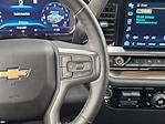 2023 Chevrolet Silverado 1500 Crew Cab 4WD Pickup for sale #CA15487 - photo 23