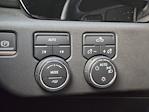 2023 Chevrolet Silverado 1500 Crew Cab 4WD Pickup for sale #CA15487 - photo 25