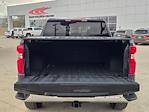 2023 Chevrolet Silverado 1500 Crew Cab 4WD Pickup for sale #CA15487 - photo 26