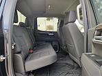 2023 Chevrolet Silverado 1500 Crew Cab 4WD Pickup for sale #CA15487 - photo 27
