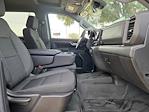 2023 Chevrolet Silverado 1500 Crew Cab 4WD Pickup for sale #CA15487 - photo 28