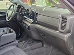 2023 Chevrolet Silverado 1500 Crew Cab 4WD Pickup for sale #CA15487 - photo 29