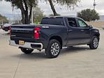 2023 Chevrolet Silverado 1500 Crew Cab 4WD Pickup for sale #CA15487 - photo 3