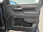2023 Chevrolet Silverado 1500 Crew Cab 4WD Pickup for sale #CA15487 - photo 30