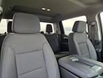 2023 Chevrolet Silverado 1500 Crew Cab 4WD Pickup for sale #CA15487 - photo 31