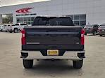 2023 Chevrolet Silverado 1500 Crew Cab 4WD Pickup for sale #CA15487 - photo 4