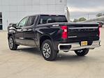 2023 Chevrolet Silverado 1500 Crew Cab 4WD Pickup for sale #CA15487 - photo 5