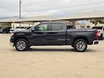 2023 Chevrolet Silverado 1500 Crew Cab 4WD Pickup for sale #CA15487 - photo 6