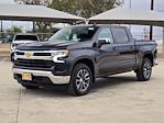 2023 Chevrolet Silverado 1500 Crew Cab 4WD Pickup for sale #CA15487 - photo 7