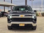 2023 Chevrolet Silverado 1500 Crew Cab 4WD Pickup for sale #CA15487 - photo 8
