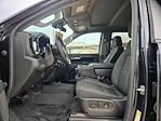 2023 Chevrolet Silverado 1500 Crew Cab 4WD Pickup for sale #CA15487 - photo 9