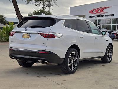 2022 Buick Enclave FWD SUV for sale #CA15495 - photo 2