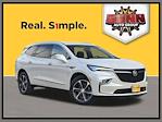 2022 Buick Enclave FWD SUV for sale #CA15495 - photo 1