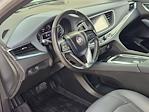 2022 Buick Enclave FWD SUV for sale #CA15495 - photo 10