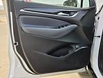 2022 Buick Enclave FWD SUV for sale #CA15495 - photo 11