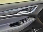 2022 Buick Enclave FWD SUV for sale #CA15495 - photo 12