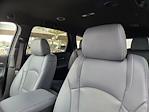 2022 Buick Enclave FWD SUV for sale #CA15495 - photo 13