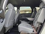 2022 Buick Enclave FWD SUV for sale #CA15495 - photo 14