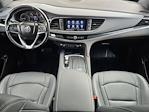 2022 Buick Enclave FWD SUV for sale #CA15495 - photo 15
