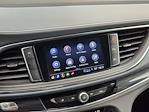 2022 Buick Enclave FWD SUV for sale #CA15495 - photo 16