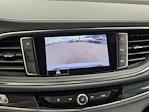 2022 Buick Enclave FWD SUV for sale #CA15495 - photo 17