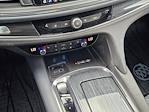 2022 Buick Enclave FWD SUV for sale #CA15495 - photo 18