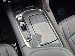 2022 Buick Enclave FWD SUV for sale #CA15495 - photo 19