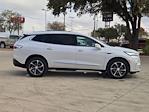 2022 Buick Enclave FWD SUV for sale #CA15495 - photo 3