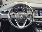 2022 Buick Enclave FWD SUV for sale #CA15495 - photo 20