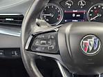 2022 Buick Enclave FWD SUV for sale #CA15495 - photo 21