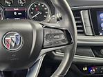2022 Buick Enclave FWD SUV for sale #CA15495 - photo 22