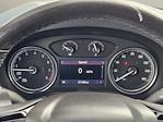 2022 Buick Enclave FWD SUV for sale #CA15495 - photo 23