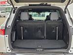 2022 Buick Enclave FWD SUV for sale #CA15495 - photo 24