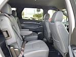2022 Buick Enclave FWD SUV for sale #CA15495 - photo 25