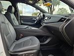 2022 Buick Enclave FWD SUV for sale #CA15495 - photo 26