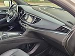 2022 Buick Enclave FWD SUV for sale #CA15495 - photo 27