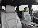2022 Buick Enclave FWD SUV for sale #CA15495 - photo 29