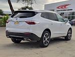 2022 Buick Enclave FWD SUV for sale #CA15495 - photo 2